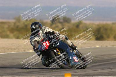 media/Dec-14-2023-Racers Edge (Thu) [[2b7ed58cb2]]/A Group/Session 2 (Back Straight Braking Zone)/